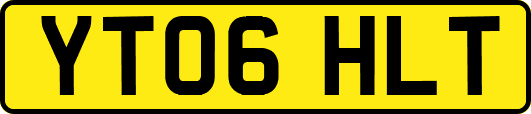 YT06HLT