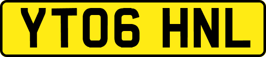 YT06HNL