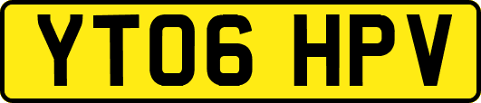 YT06HPV