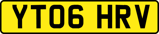 YT06HRV