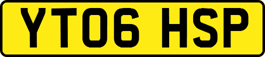 YT06HSP