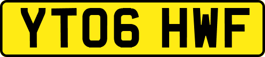 YT06HWF