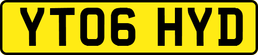 YT06HYD