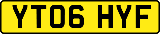 YT06HYF