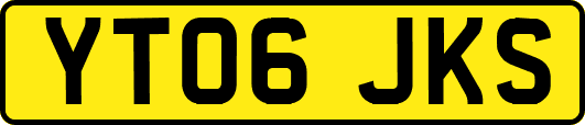 YT06JKS