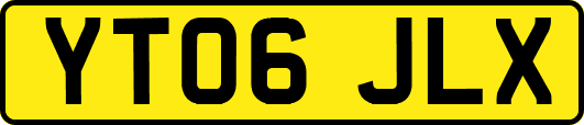 YT06JLX