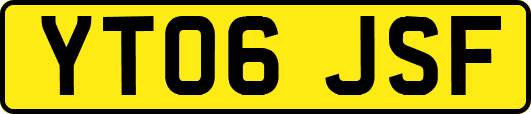 YT06JSF