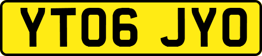 YT06JYO