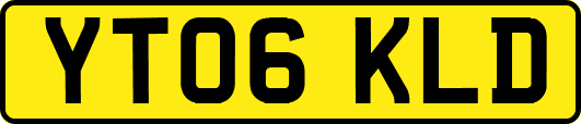 YT06KLD