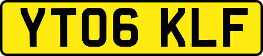 YT06KLF