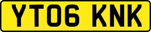 YT06KNK