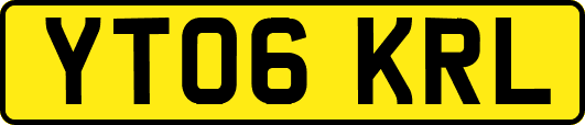 YT06KRL