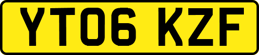 YT06KZF