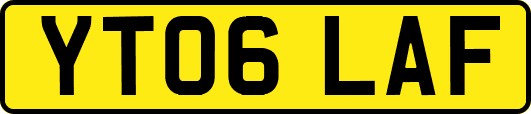 YT06LAF