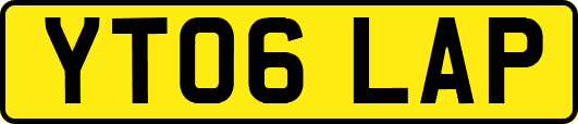 YT06LAP