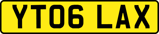 YT06LAX