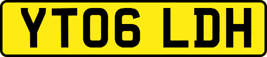 YT06LDH