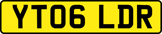 YT06LDR