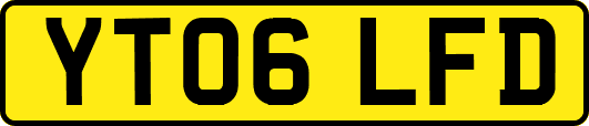 YT06LFD