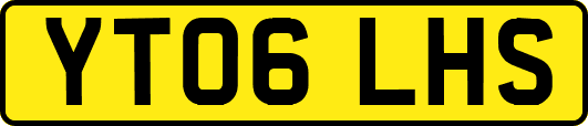 YT06LHS