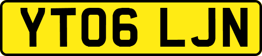 YT06LJN