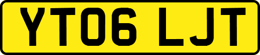 YT06LJT