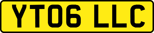 YT06LLC