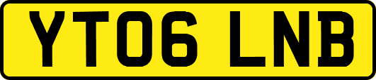 YT06LNB