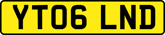 YT06LND