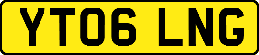 YT06LNG