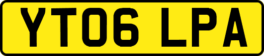 YT06LPA