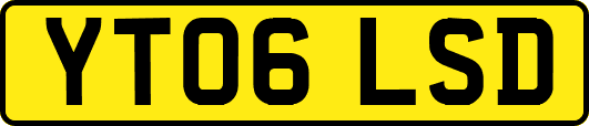 YT06LSD