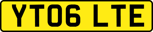 YT06LTE