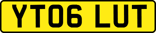 YT06LUT