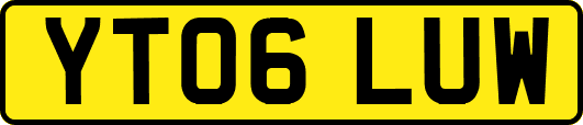 YT06LUW