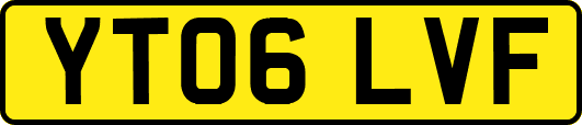 YT06LVF