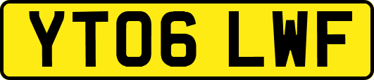 YT06LWF