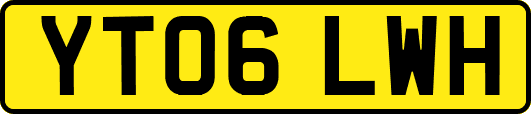 YT06LWH