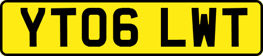 YT06LWT