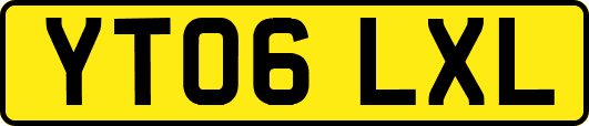 YT06LXL