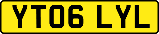 YT06LYL