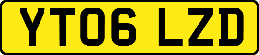 YT06LZD