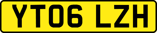 YT06LZH