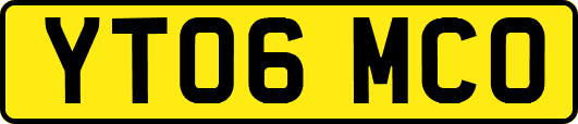 YT06MCO