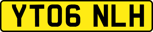 YT06NLH