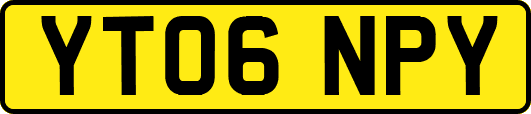 YT06NPY