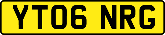 YT06NRG