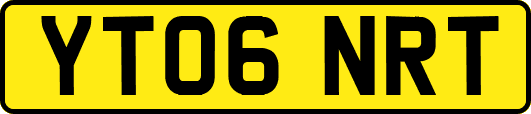 YT06NRT