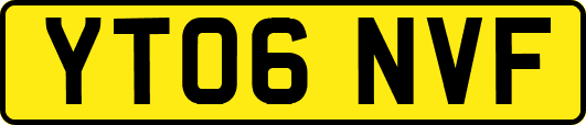 YT06NVF