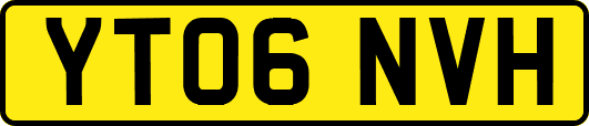 YT06NVH